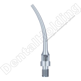 TIP GS8 DO SKALINGU SYSTEM SIRONA