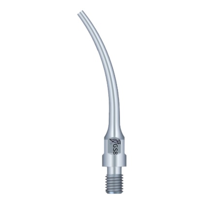 TIP GS8 DO SKALINGU SYSTEM SIRONA
