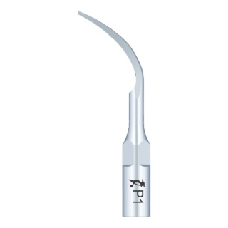 TIP P1 DO PERIODONTOLOGII STANDARD WOODPECKER/EMS