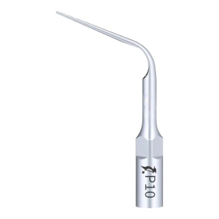 TIP P10 DO PERIODONTOLOGII STANDARD WOODPECKER/EMS