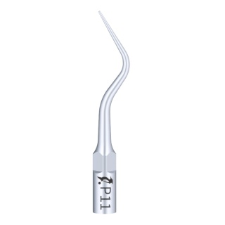 TIP P11 DO PERIODONTOLOGII STANDARD WOODPECKER/EMS