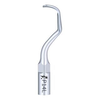 TIP P14L DO PERIODONTOLOGII STANDARD WOODPECKER/EMS