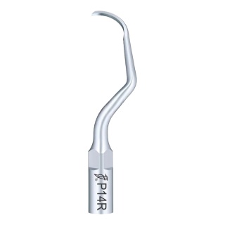 TIP P14R DO PERIODONTOLOGII STANDARD WOODPECKER/EMS