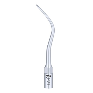 TIP P21L DO PERIODONTOLOGII STANDARD WOODPECKER/EMS