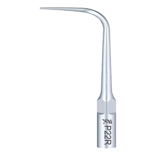 TIP P22R DO PERIODONTOLOGII STANDARD WOODPECKER/EMS