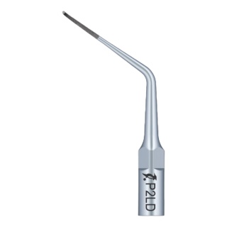 TIP P2LD DO PERIODONTOLOGII STANDARD WOODPECKER/EMS