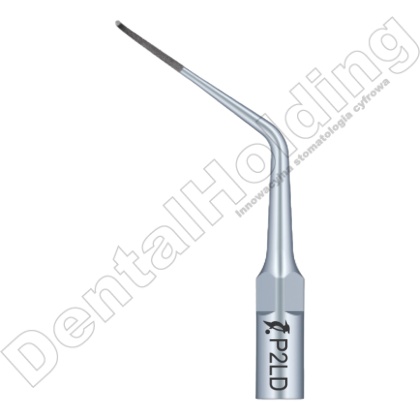 TIP P2LD DO PERIODONTOLOGII STANDARD WOODPECKER/EMS