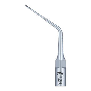 TIP P2R DO PERIODONTOLOGII STANDARD WOODPECKER/EMS
