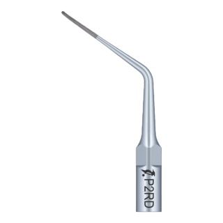 TIP P2RD DO PERIODENTOLOGII STANDARD WOODPECKER/EMS