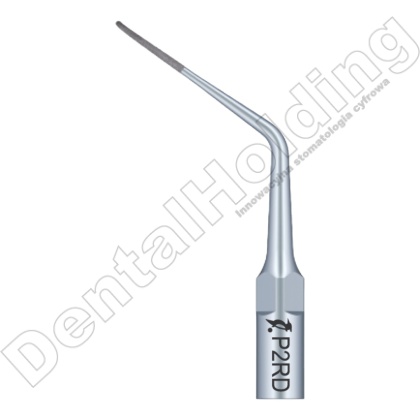 TIP P2RD DO PERIODENTOLOGII STANDARD WOODPECKER/EMS