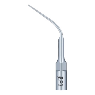 TIP P3 DO PERIODONTOLOGII STANDARD WOODPECKER/EMS