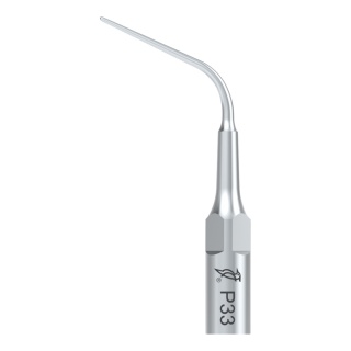 TIP P33 DO PERIODONTOLOGII STANDARD WOODPECKER/EMS
