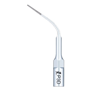 TIP P3D DO PERIODONTOLOGII STANDARD WOODPECKER/EMS