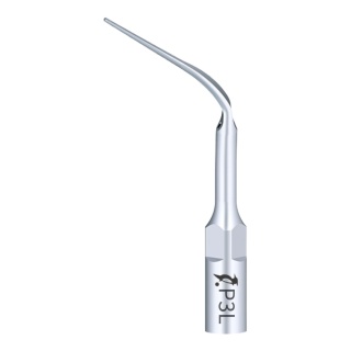 TIP P3L DO PERIODONTOLOGII STANDARD WOODPECKER/EMS
