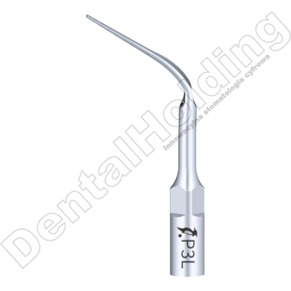 TIP P3L DO PERIODONTOLOGII STANDARD WOODPECKER/EMS