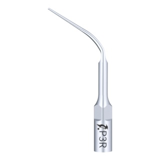 TIP P3R DO PERIODONTOLOGII STANDARD WOODPECKER/EMS