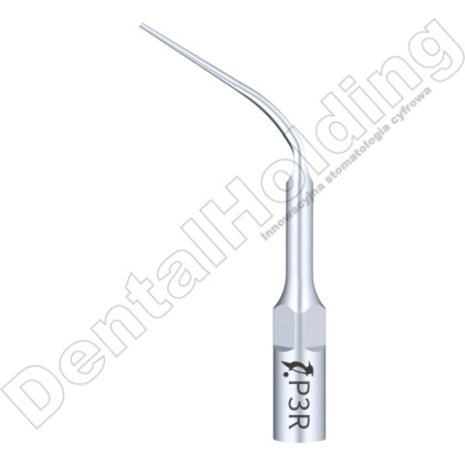 TIP P3R DO PERIODONTOLOGII STANDARD WOODPECKER/EMS