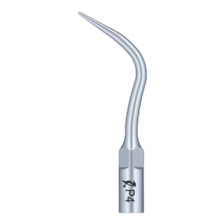 TIP P4 DO PERIODONTOLOGII STANDARD WOODPECKER/EMS