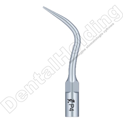 TIP P4 DO PERIODONTOLOGII STANDARD WOODPECKER/EMS