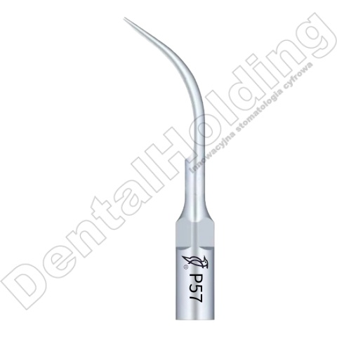 TIP P57 DO SKALERA PT5