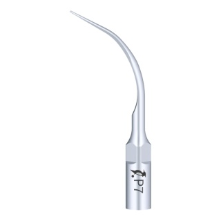 TIP P7 DO SKALINGU SYSTEM WOODPECKER/EMS
