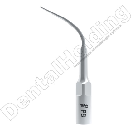 TIP P8 DO PERIODONTOLOGII STANDARD WOODPECKER/EMS