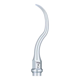 TIP PC1 DO PERIODONTOLOGII SYSTEM KAVO