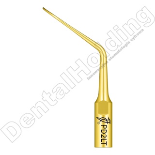 TIP PD2LT DO PERIODONTOLOGII SYSTEM SATELEC I NSK