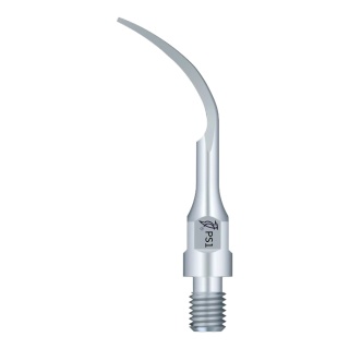 TIP PS1 DO PERIODONTOLOGII SYSTEM SIRONA