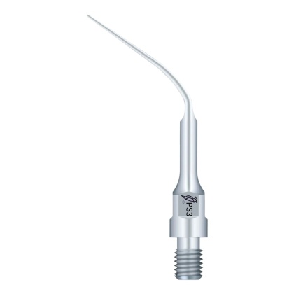 TIP PS3 DO PERIODONTOLOGII SYSTEM SIRONA