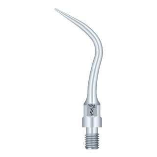 TIP PS4 DO PERIODONTOLOGII SYSTEM SIRONA