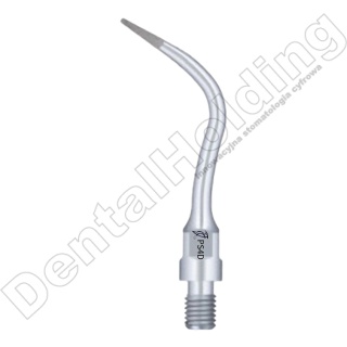 TIP PS4D DO ENDO SYSTEM SIRONA