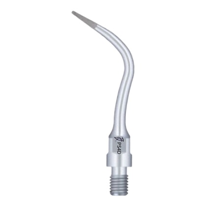 TIP PS4D DO ENDO SYSTEM SIRONA