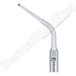 Tip do skalera ED12D