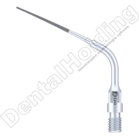 Tip do skalera ES14D