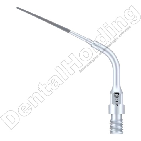 Tip do skalera ES15D