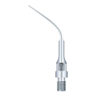 Tip do skalera GS6