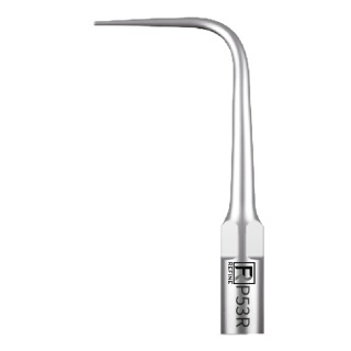 Tip do skalera P53R
