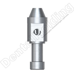 Analog cyfrowy do Multi Unitu