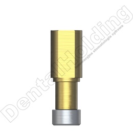 Analog cyfrowy narrow