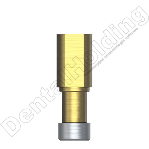 Analog cyfrowy narrow