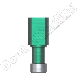 Analog cyfrowy regular