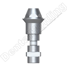 Analog do Multi Unitu