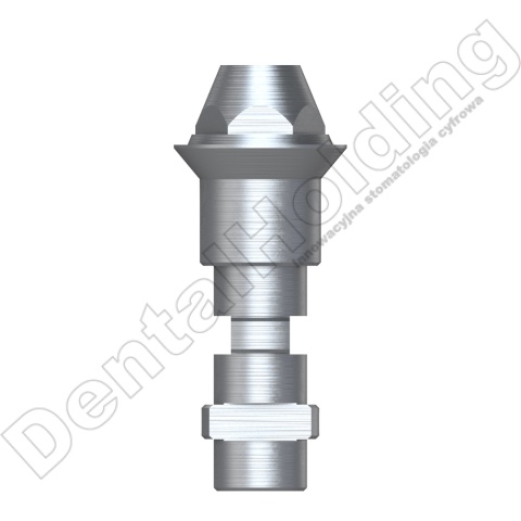 Analog do Multi Unitu