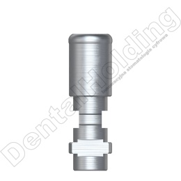 Analog do T-L łączników