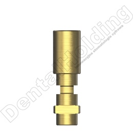 Analog do gipsu narrow