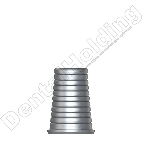 Baza do Multi Unitu długa