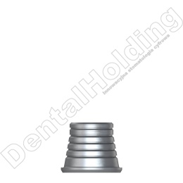 Baza do Multi Unitu krótka