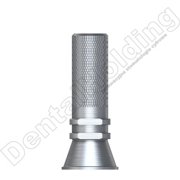 Cylinder tymczasowy do Multi Unitu