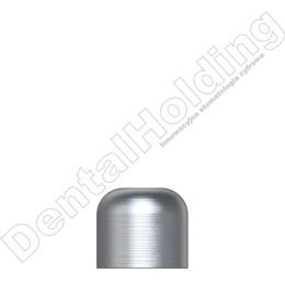 Czapeczka ochronna tytanowa do Multi Unitu